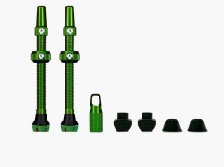 Web_GREEN_TUBELESS_PRESTA_VALVE__PAIR__darker_2021_850x850_crop_center (1)